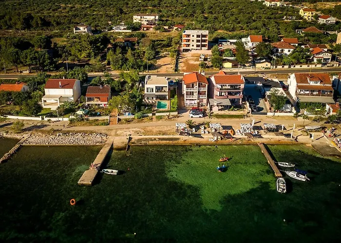 Villa Lu-Ma