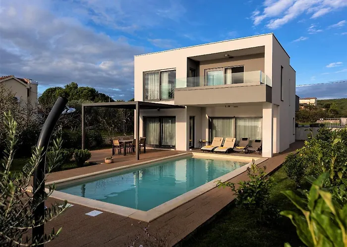 Villa Lu-Ma