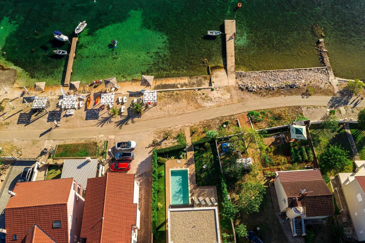 Villa Lu-ma Turanj